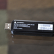 Image for article titled Exclusive: WiMax Uncapped Speed Tests